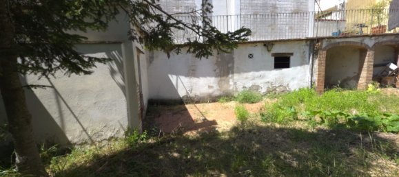 Grundstück in Piera, Spain 148m², Nr. 136477 8