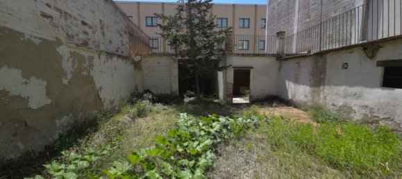 Grundstück in Piera, Spain 148m², Nr. 136477 3