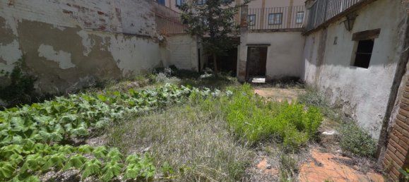 Grundstück in Piera, Spain 148m², Nr. 136477 4