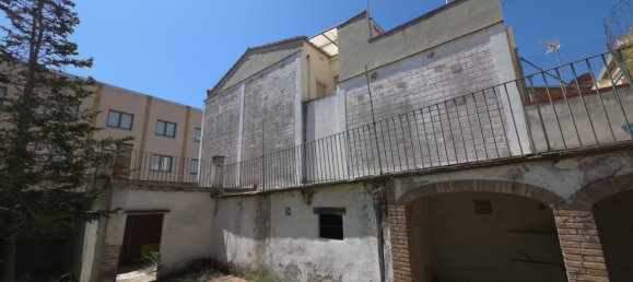 Grundstück in Piera, Spain 148m², Nr. 136477 13