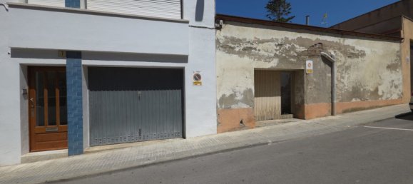 Grundstück in Piera, Spain 148m², Nr. 136477 17