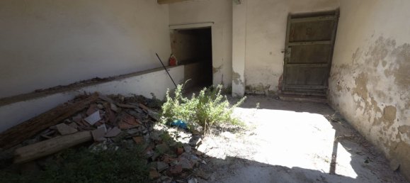 Grundstück in Piera, Spain 148m², Nr. 136477 2