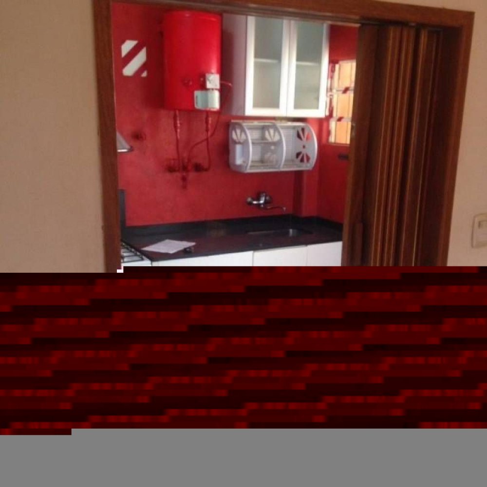 Studio in Bermudez, Argentina, Nr. 5744