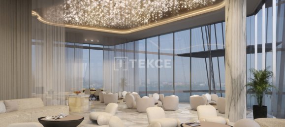 2 Schlafzimmer Geschäft in Dubai, UAE, Nr. 109914 13