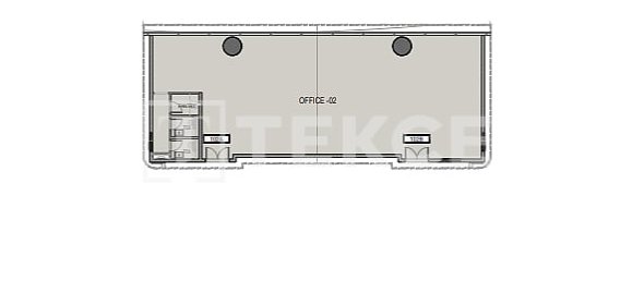 2 Schlafzimmer Geschäft in Dubai, UAE, Nr. 109914 22