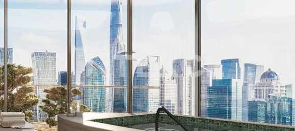 2 Schlafzimmer Geschäft in Dubai, UAE, Nr. 109914 8