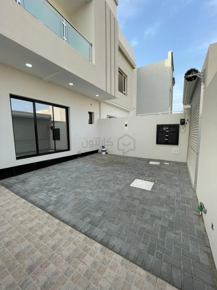 3 bedrooms Villa in Malkiya, Bahrain No. 2016
