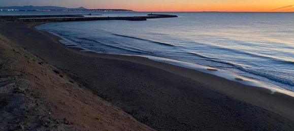 100m² House in San Miguel de Salinas, Spain No. 13058 18