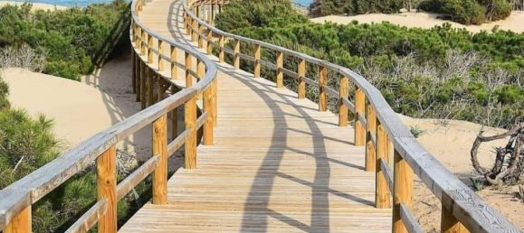 100m² House in San Miguel de Salinas, Spain No. 13058 16