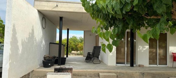 100m² House in San Miguel de Salinas, Spain No. 13058 3