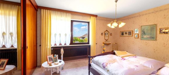 5 bedrooms House in Nurnberger Land, Germany No. 298279 3