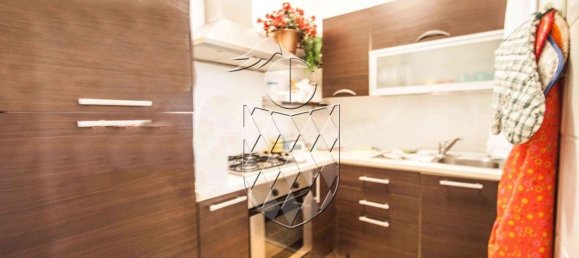 4-Zimmer Wohnung in Fosdinovo, Italy, Nr. 31076 8