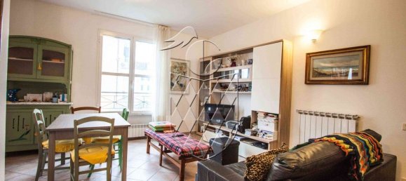 4-Zimmer Wohnung in Fosdinovo, Italy, Nr. 31076 7