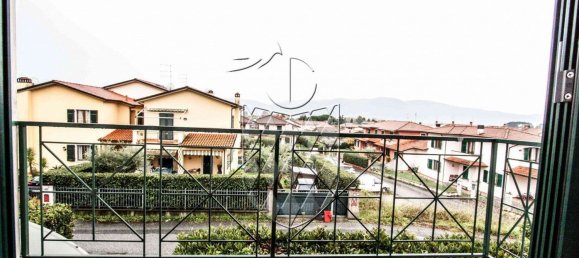 4-Zimmer Wohnung in Fosdinovo, Italy, Nr. 31076 2