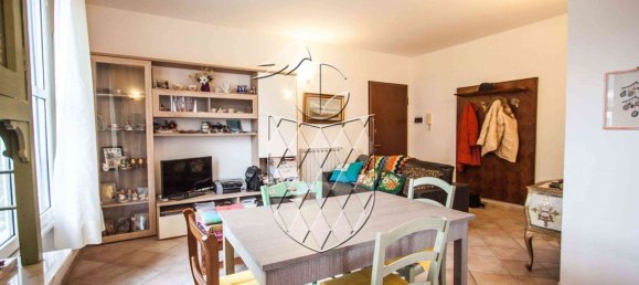 4-Zimmer Wohnung in Fosdinovo, Italy, Nr. 31076 5