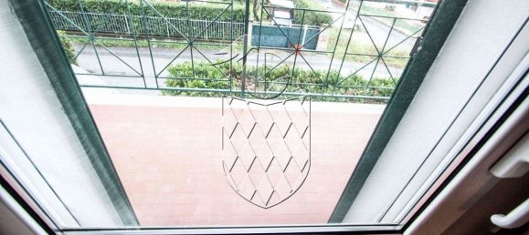 4-Zimmer Wohnung in Fosdinovo, Italy, Nr. 31076 14