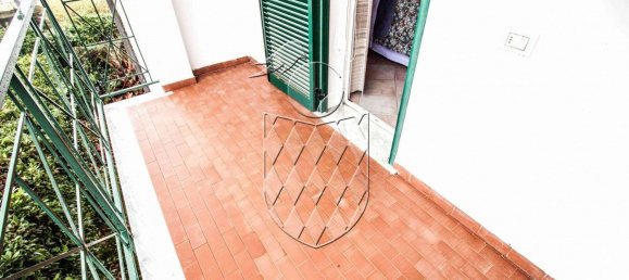 4-Zimmer Wohnung in Fosdinovo, Italy, Nr. 31076 15