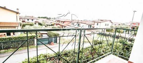 4-Zimmer Wohnung in Fosdinovo, Italy, Nr. 31076 17