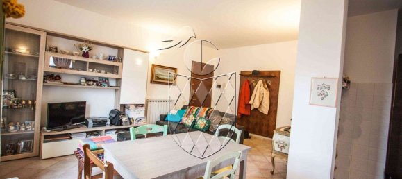 4-Zimmer Wohnung in Fosdinovo, Italy, Nr. 31076 4