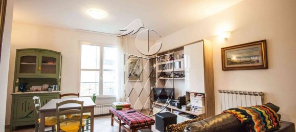 4-Zimmer Wohnung in Fosdinovo, Italy, Nr. 31076 6