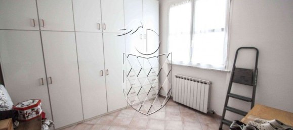 4-Zimmer Wohnung in Fosdinovo, Italy, Nr. 31076 16