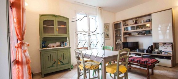 4-Zimmer Wohnung in Fosdinovo, Italy, Nr. 31076 3