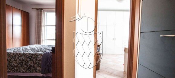 4-Zimmer Wohnung in Fosdinovo, Italy, Nr. 31076 11