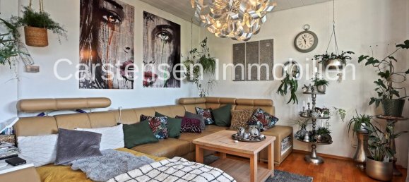 6غرفة تاون هاوس في Monchengladbach, Germany رقم 21470 2