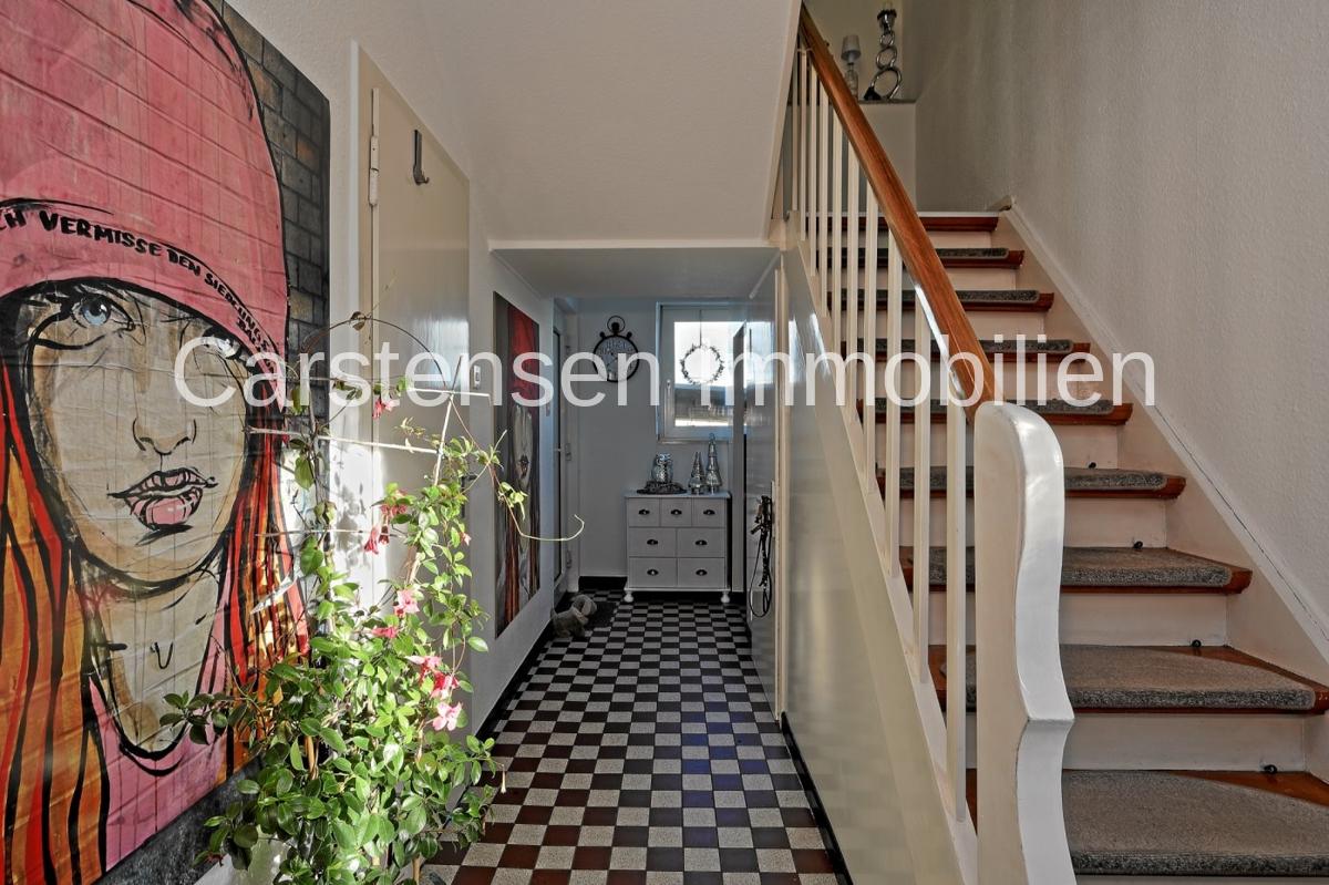 6غرفة تاون هاوس في Monchengladbach, Germany رقم 21470