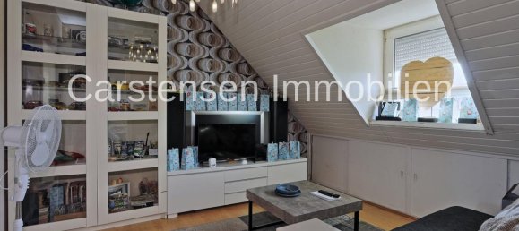 6غرفة تاون هاوس في Monchengladbach, Germany رقم 21470 15