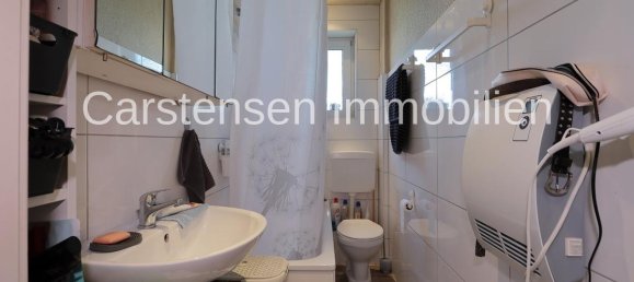 6غرفة تاون هاوس في Monchengladbach, Germany رقم 21470 10