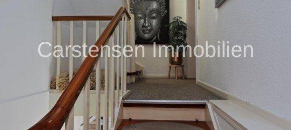 6غرفة تاون هاوس في Monchengladbach, Germany رقم 21470 11