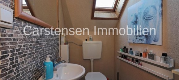 6غرفة تاون هاوس في Monchengladbach, Germany رقم 21470 14