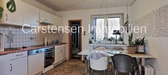 6غرفة تاون هاوس في Monchengladbach, Germany رقم 21470 4