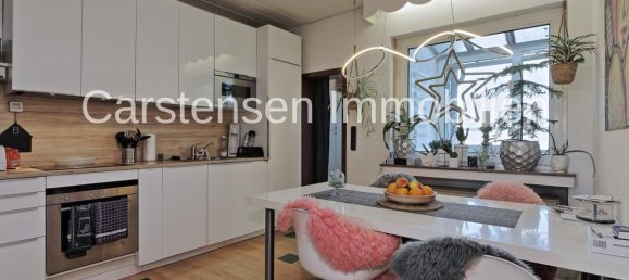 6غرفة تاون هاوس في Monchengladbach, Germany رقم 21470 9