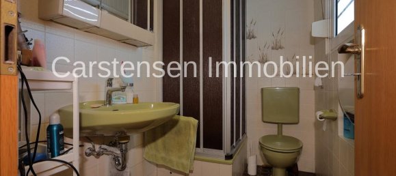 6غرفة تاون هاوس في Monchengladbach, Germany رقم 21470 5