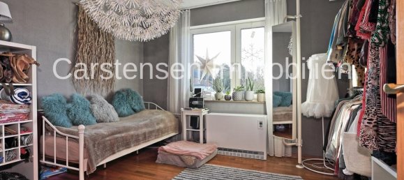 6غرفة تاون هاوس في Monchengladbach, Germany رقم 21470 3