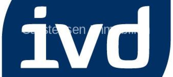 6غرفة تاون هاوس في Monchengladbach, Germany رقم 21470 17