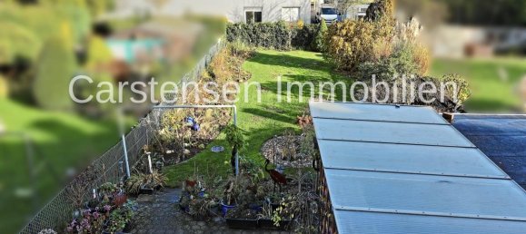 6غرفة تاون هاوس في Monchengladbach, Germany رقم 21470 7