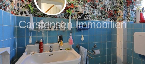 6غرفة تاون هاوس في Monchengladbach, Germany رقم 21470 6