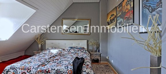 6غرفة تاون هاوس في Monchengladbach, Germany رقم 21470 13