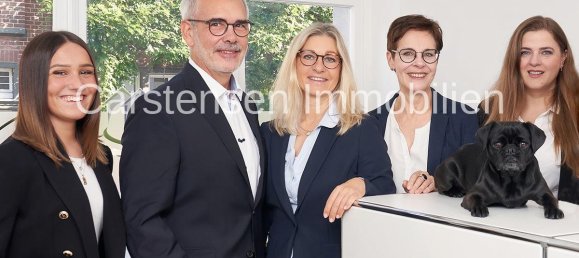 6غرفة تاون هاوس في Monchengladbach, Germany رقم 21470 18