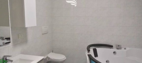 3 bedrooms Apartment in Trentino-Alto Adige, Italy No. 217436 20