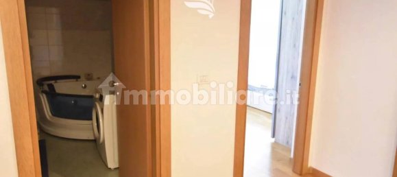 3 bedrooms Apartment in Trentino-Alto Adige, Italy No. 217436 13