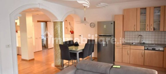 3 bedrooms Apartment in Trentino-Alto Adige, Italy No. 217436 22