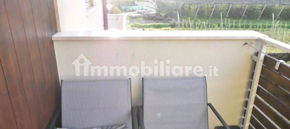 3 bedrooms Apartment in Trentino-Alto Adige, Italy No. 217436 24