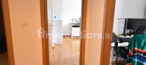 3 bedrooms Apartment in Trentino-Alto Adige, Italy No. 217436 16