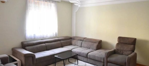 3 bedrooms Apartment in Trentino-Alto Adige, Italy No. 217436 4