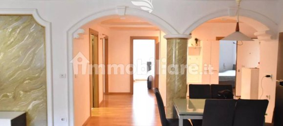 3 bedrooms Apartment in Trentino-Alto Adige, Italy No. 217436 3