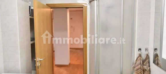 3 bedrooms Apartment in Trentino-Alto Adige, Italy No. 217436 19